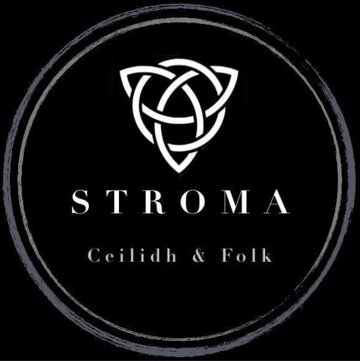 Stroma Folk & Ceilidh (Glasgow)'s profile picture