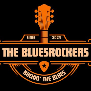 The Bluesrockers's profile picture