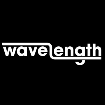 Hire Wavelength Festival band with Encore