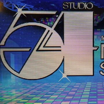 Hire Studio 54 ft Nikki Summers 80s tribute band with Encore