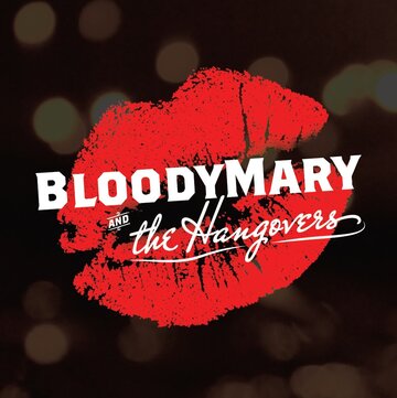 Hire BloodyMary & The Hangovers Party band with Encore