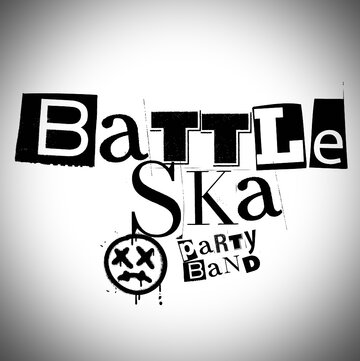 Hire Battle-Ska Ska band with Encore