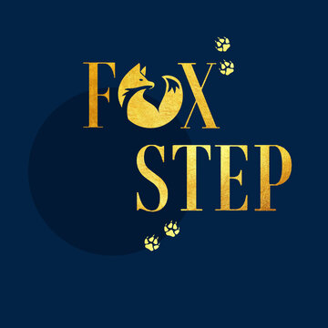 Hire Foxstep Vintage jazz band with Encore