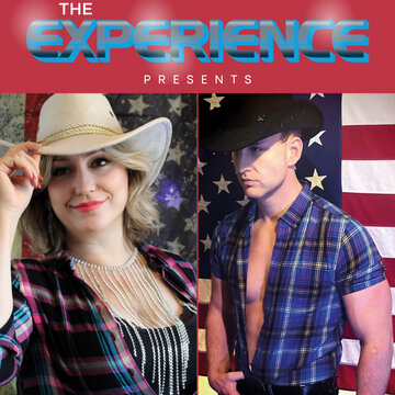 The ‘Country & Folk Rock’ Experience 's profile picture