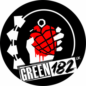 Green-182's profile picture