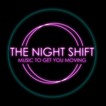 Hire The Night Shift  70s tribute band with Encore