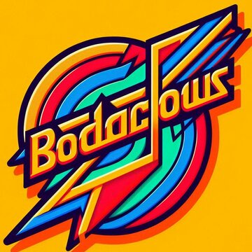 Bodacious's profile picture