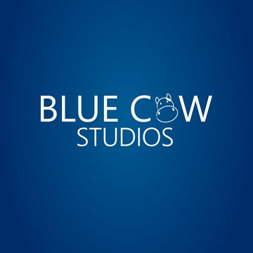 Blue Cow Studios's profile picture