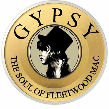 Hire Gypsy "The Soul of Fleetwood Mac" Folk rock band with Encore