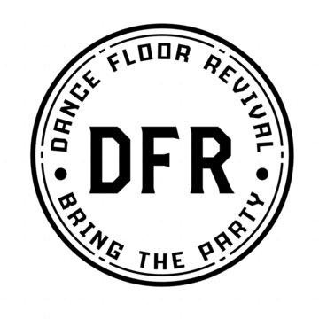 Dance Floor Revival's profile picture