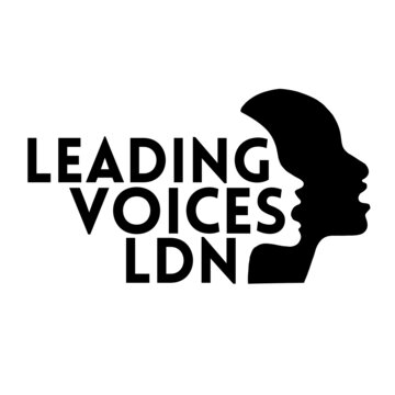 Hire Leading Voices LDN Show choir with Encore