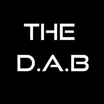 The D.A.B's profile picture