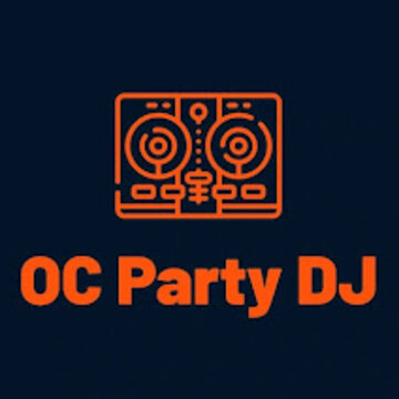 DJ Nighthawk's profile picture