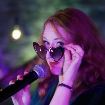 Hire Gold Rock band with Encore