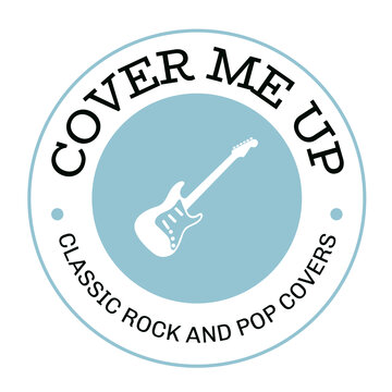 Hire Cover Me Up 80s tribute band with Encore