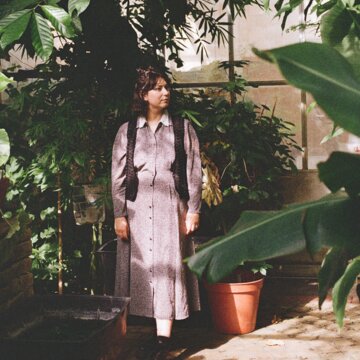 Hire FARE Electric guitarist with Encore