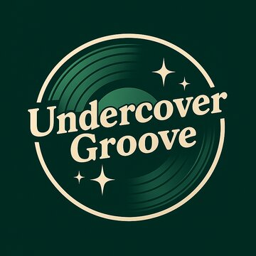 Hire Undercover Groove Cover band with Encore