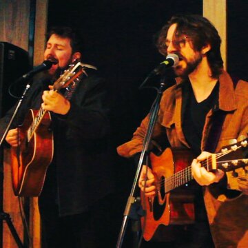 Hire The Cover Babes Roaming band with Encore