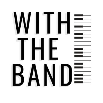 Hire With the Band Function band with Encore