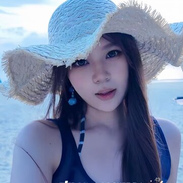 Hire Even Pianist with Encore