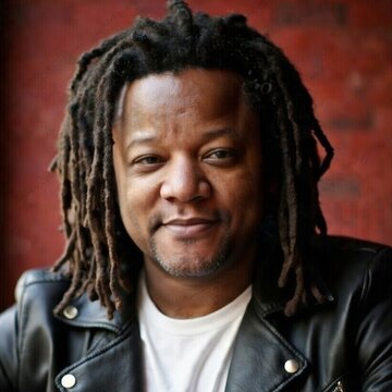 Hire Norman Levene Pianist with Encore