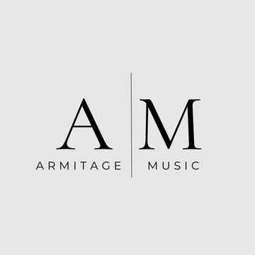 Hire Armitage Boutique Party Band Roaming band with Encore
