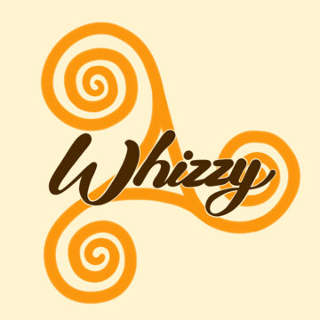 Hire Whizzy Ceilidh Collective Ceilidh band with Encore