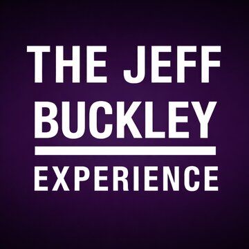 Hire The Jeff Buckley Experience Alternative band with Encore