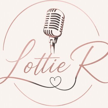 Hire Lottie R Singer (soprano) with Encore