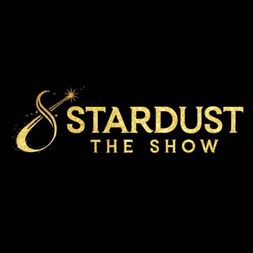 Hire Stardust The Show  Rock n roll band with Encore