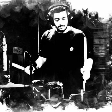 Hire Rhythmax Glockenspiel with Encore