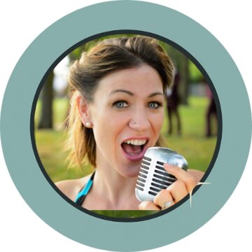 Hire Clara Belle Singer with Encore