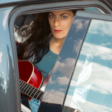 Hire Celina and Julia Benedic Acoustic duo with Encore