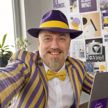 Hire DJ Bongo DJ with Encore