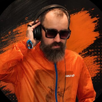 Hire Nando Rosa DJ DJ with Encore