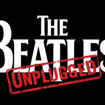 Hire The Beatles Unplugged 60s tribute band with Encore