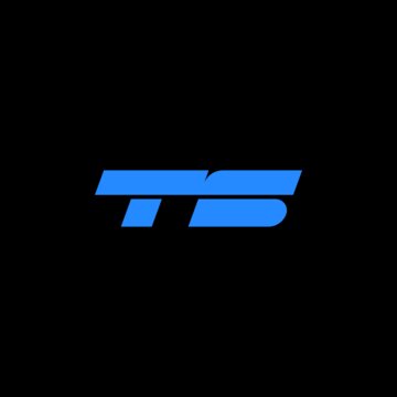 Hire TSound Productions Pianist with Encore