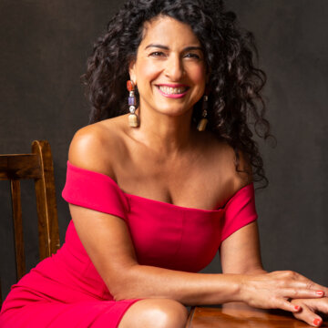 Hire ANA LEON JAZZ Jazz fusion band with Encore