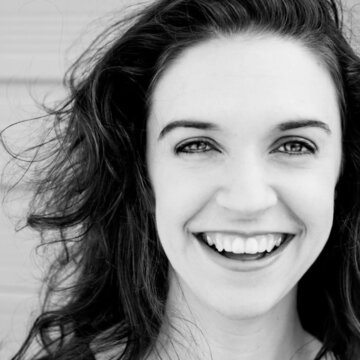 Hire Sarah Thomas Jazz Duo Jazz duo with Encore