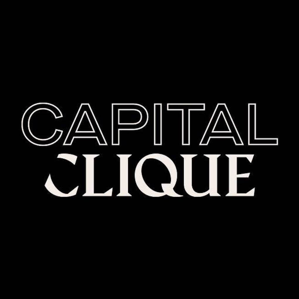 Hire Captial Clique Acoustic band with Encore