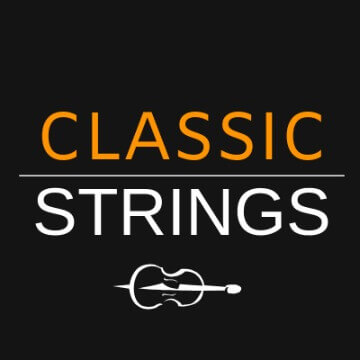 Hire Classic Strings String quartet with Encore