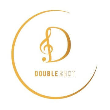 Hire Double Shot Acoustic band with Encore