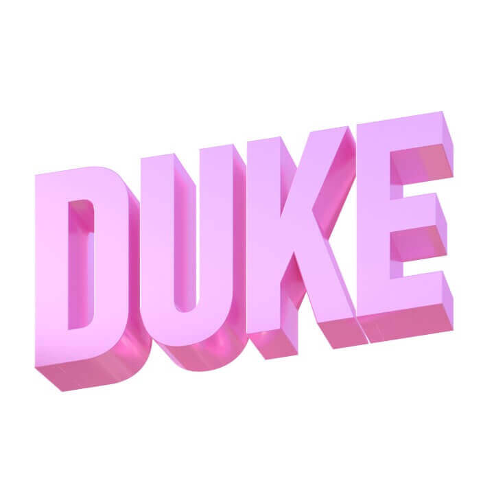 Hire Duke Acoustic band with Encore