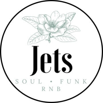 Hire Jets Acoustic band with Encore
