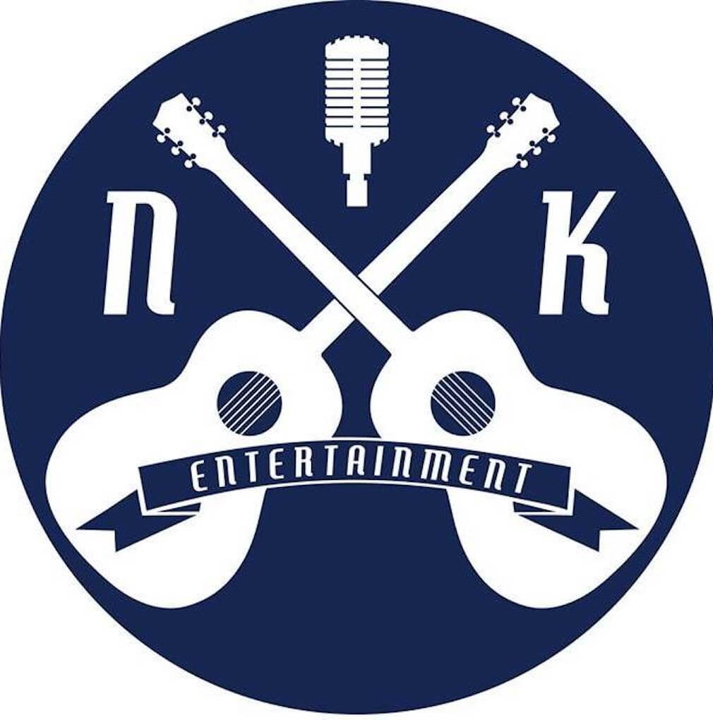 Hire Nick Koschel Entertainment Acoustic band with Encore