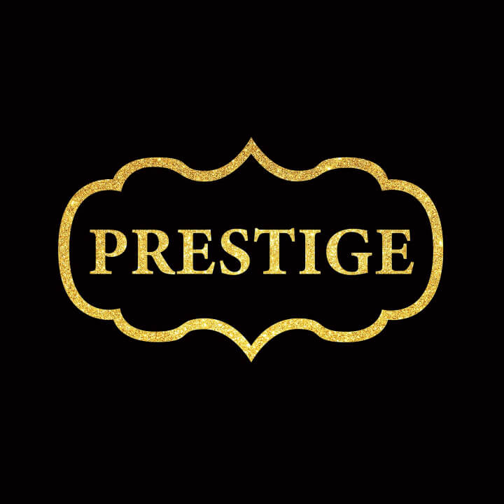 Hire Prestige Wedding band with Encore