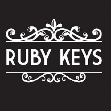 Hire Ruby Keys Band Wedding band with Encore