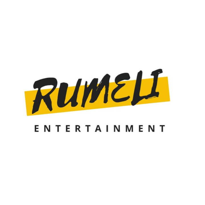 Hire Rumeli Entertainment Violinist with Encore