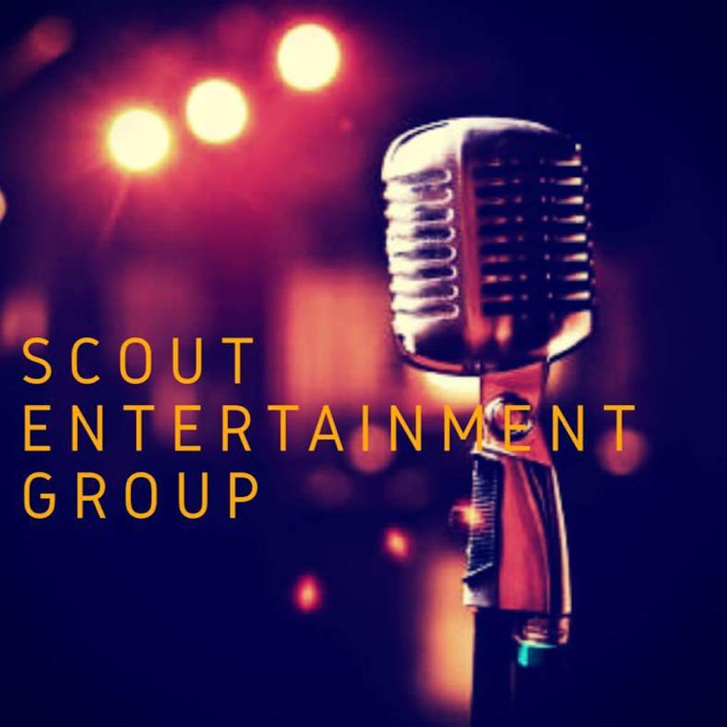 Hire Scout Quartet Jazz Band with Encore