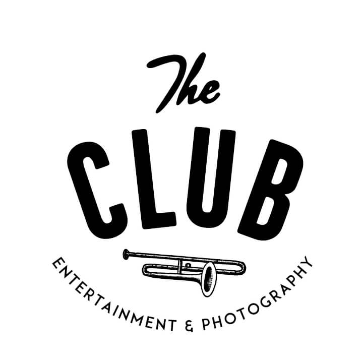 Hire The Club Quartet String quartet with Encore